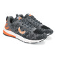bersache latest stylish sports shoes for men's
